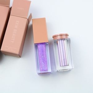 KKW Ultralight Beams Duos | Shade Lavender